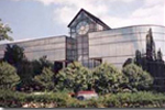 SearchTROOP Headquaters