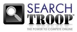 SearchTroop
