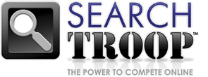 SearchTROOP